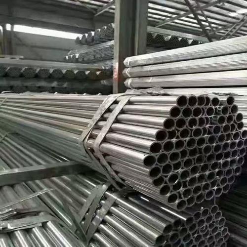 海门q355nhb耐候钢管